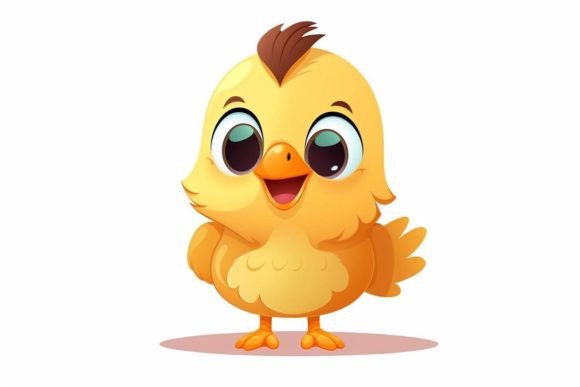 Download Chicken Scratch - Scratch Collection