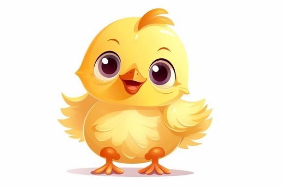 Download Chicken Scratch - Scratch Collection