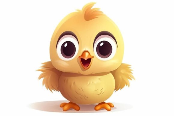 Download Chicken Scratch - Scratch Collection