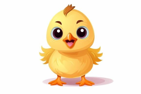 Download Chicken Scratch - Scratch Collection