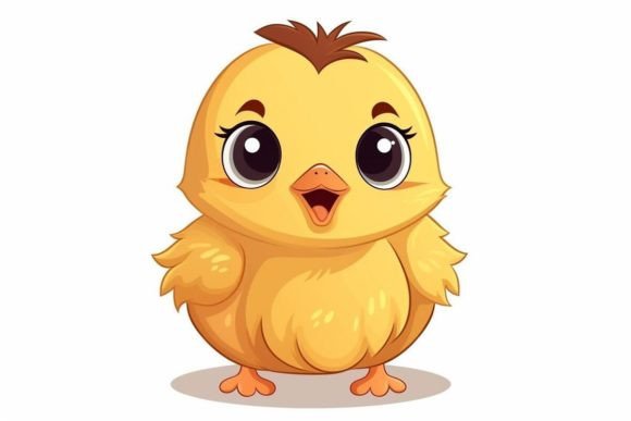 Download Chicken Scratch - Scratch Collection