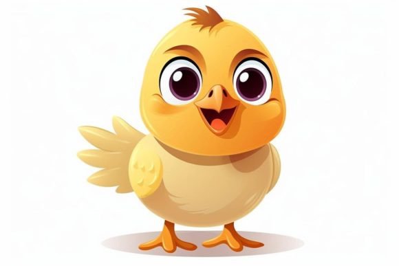 Download Chicken Scratch - Scratch Collection