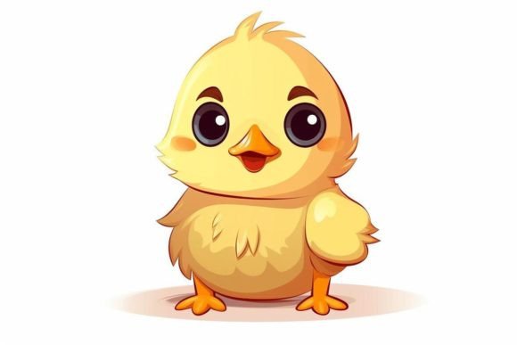 Download Chicken Scratch - Scratch Collection