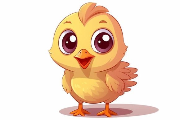 Download Chicken Scratch - Scratch Collection