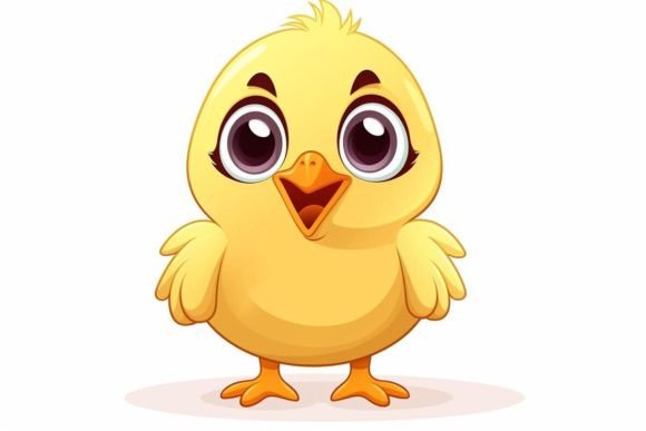 Download Chicken Scratch - Scratch Collection