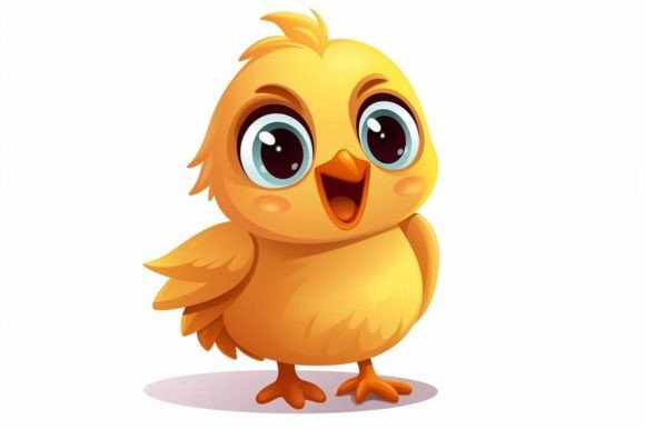 Download Chicken Scratch - Scratch Collection