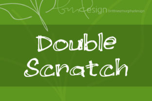 Download Double Scratch - Premium Bundle