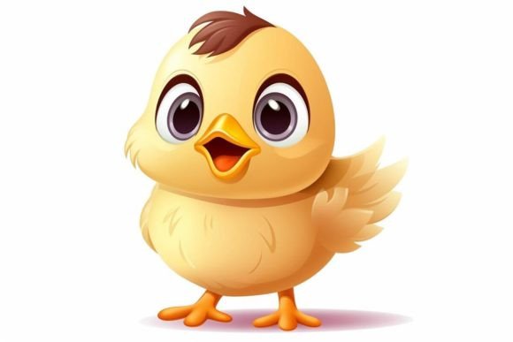 Download Chicken Scratch - Scratch Collection