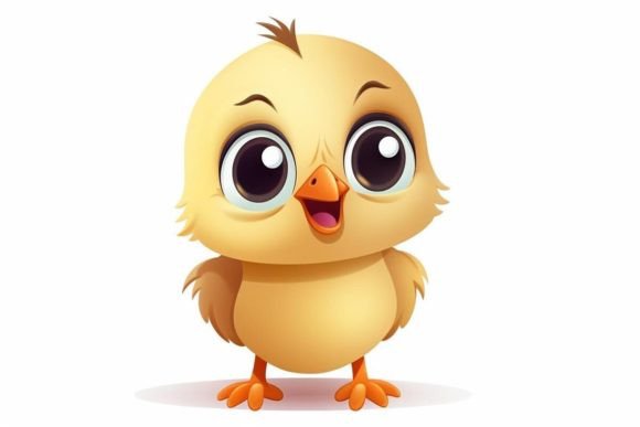 Download Chicken Scratch - Scratch Collection