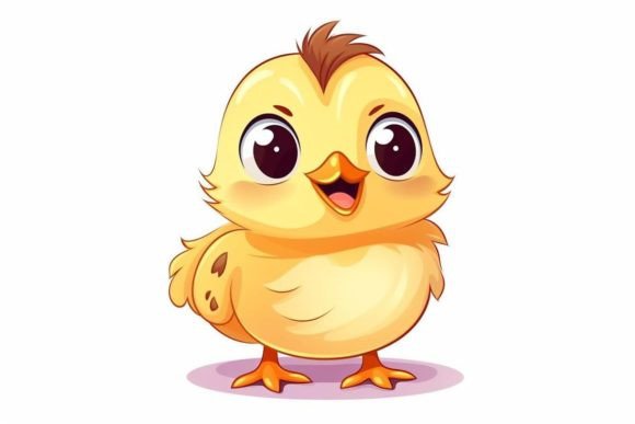 Download Chicken Scratch - Scratch Collection