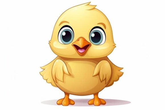 Download Chicken Scratch - Scratch Collection