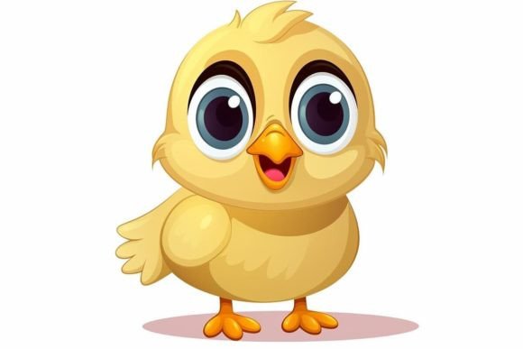 Download Chicken Scratch - Scratch Collection